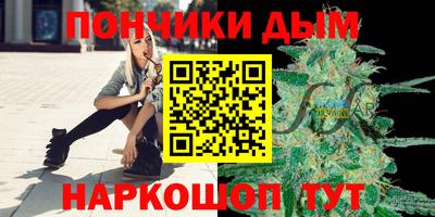 2c-b Кингисепп